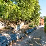Marta Casa vacanze Spoleto