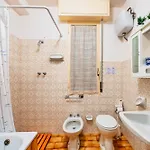 Casa de Férias Marta