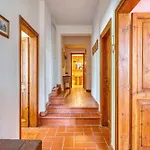 Casa vacanze Marta