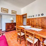 Casa vacanze Marta *