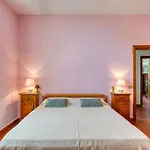 Casa vacanze Marta