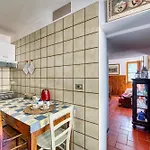 Marta Casa vacanze *