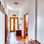 Marta Casa vacanze Spoleto