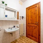 Casa vacanze Marta Spoleto