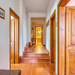 Marta Casa vacanze *