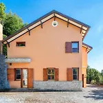 Casa vacanze Marta *