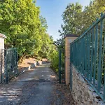Casa vacanze Marta Spoleto