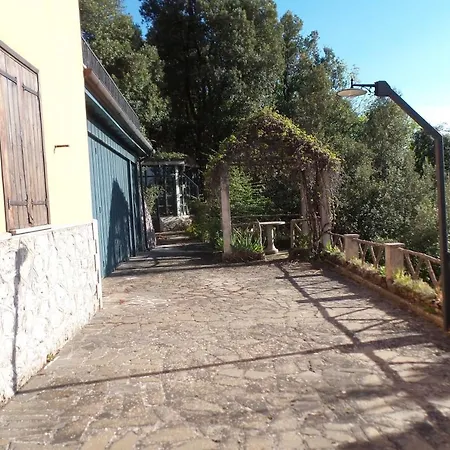 Marta *