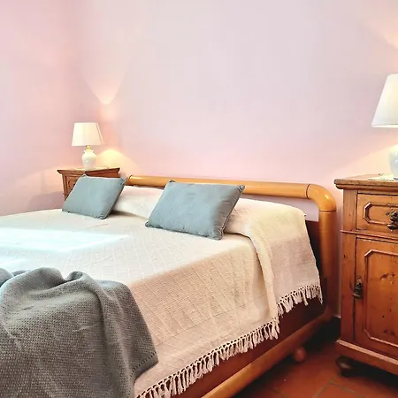 Holiday home Marta