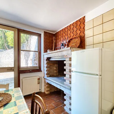 Marta Holiday home *