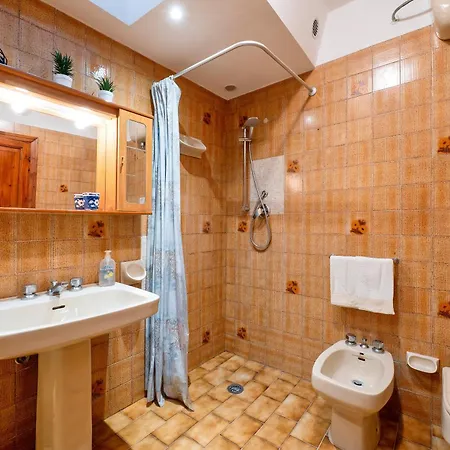 Marta * 斯波莱托