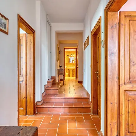 Holiday home Marta