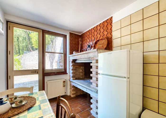 Marta Dom wakacyjny *