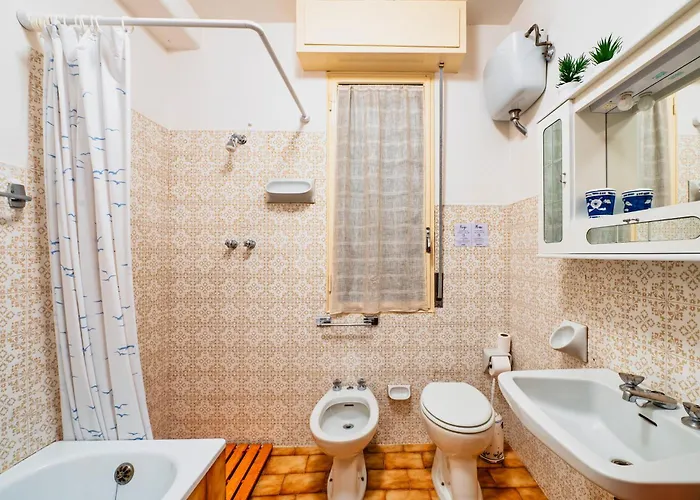 Casa de Férias Marta