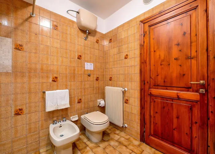 Marta Dom wakacyjny *